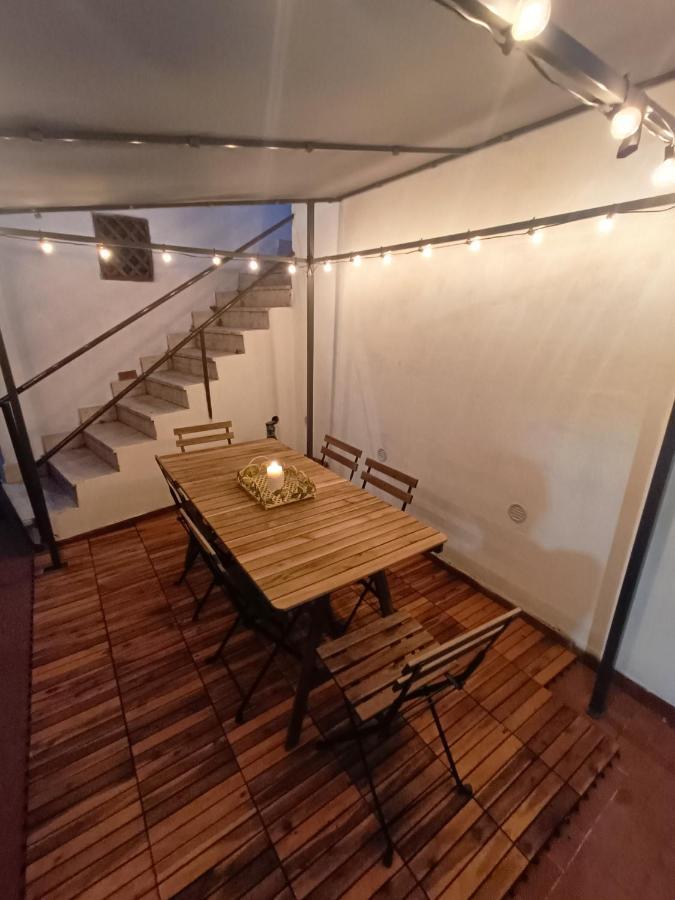 Apartment Turistico @roma Rom
