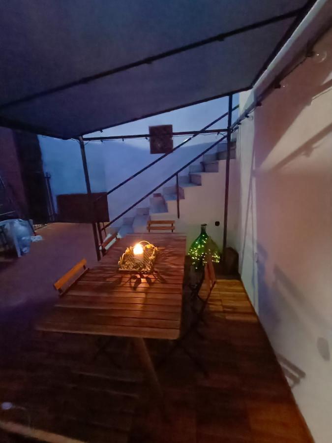 Apartment Turistico @roma Rom