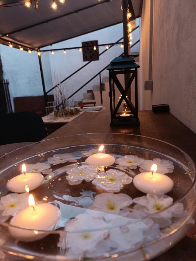 Apartment Turistico @roma Rome