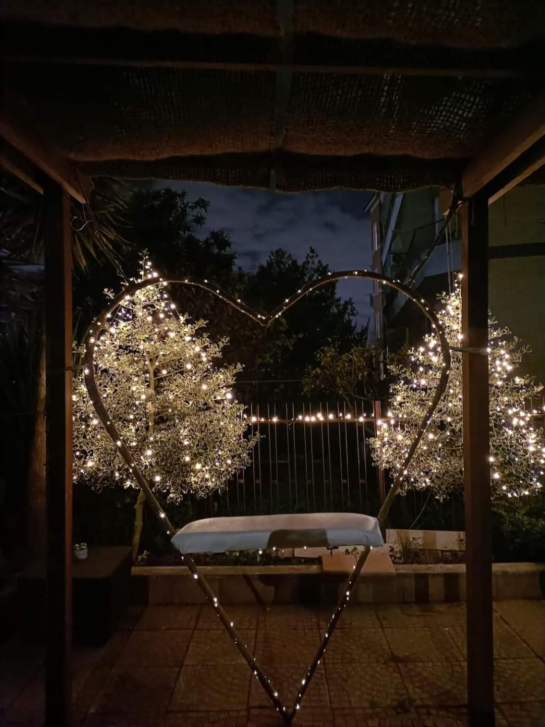 Apartment Turistico @roma Rome