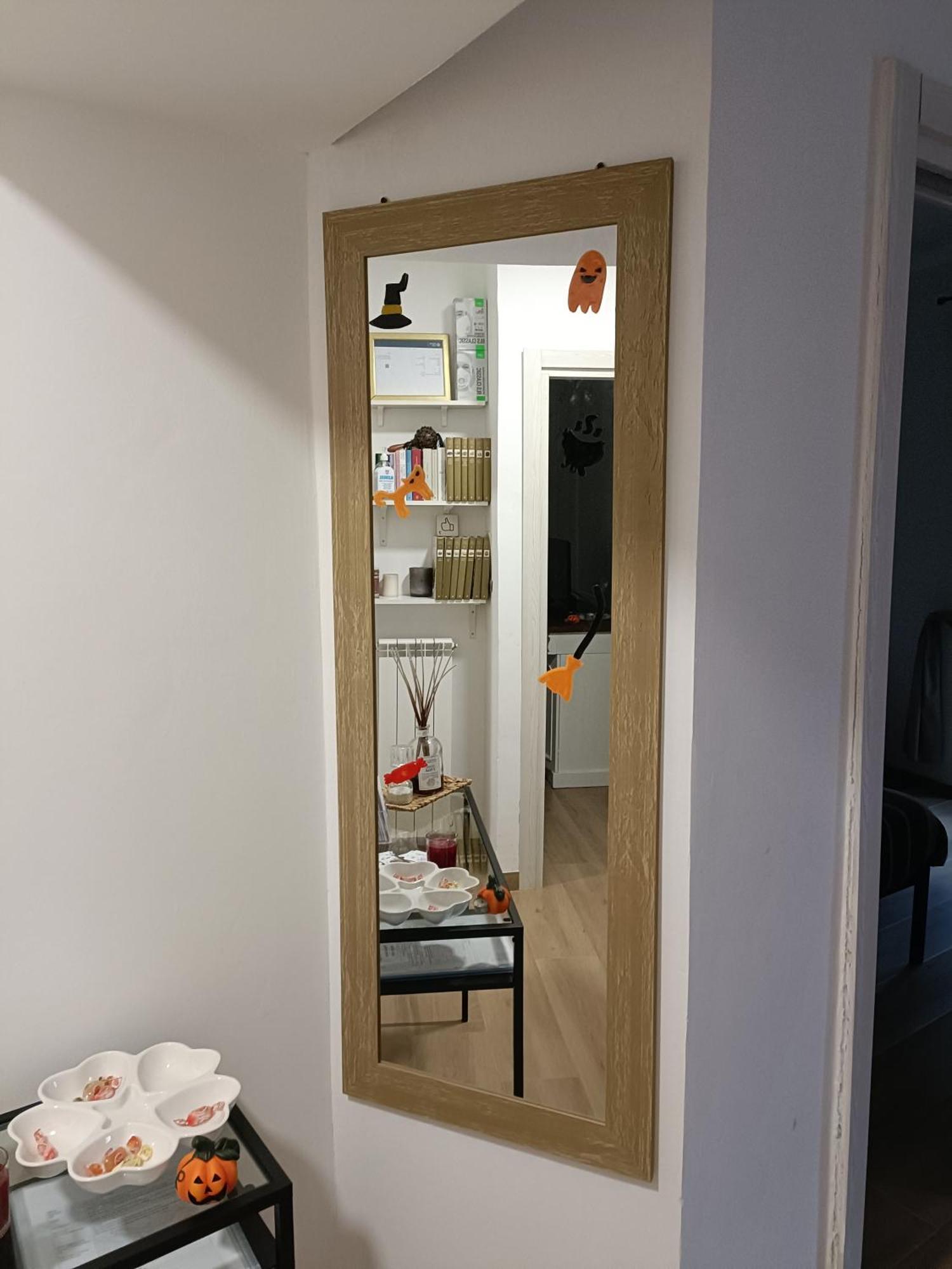 Apartment Turistico @roma Rom